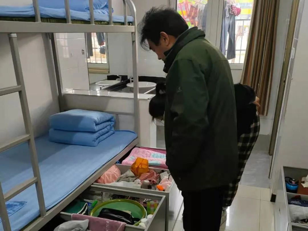 浇灌德育之花——唐山市曹妃甸区中恒高级中学德育处