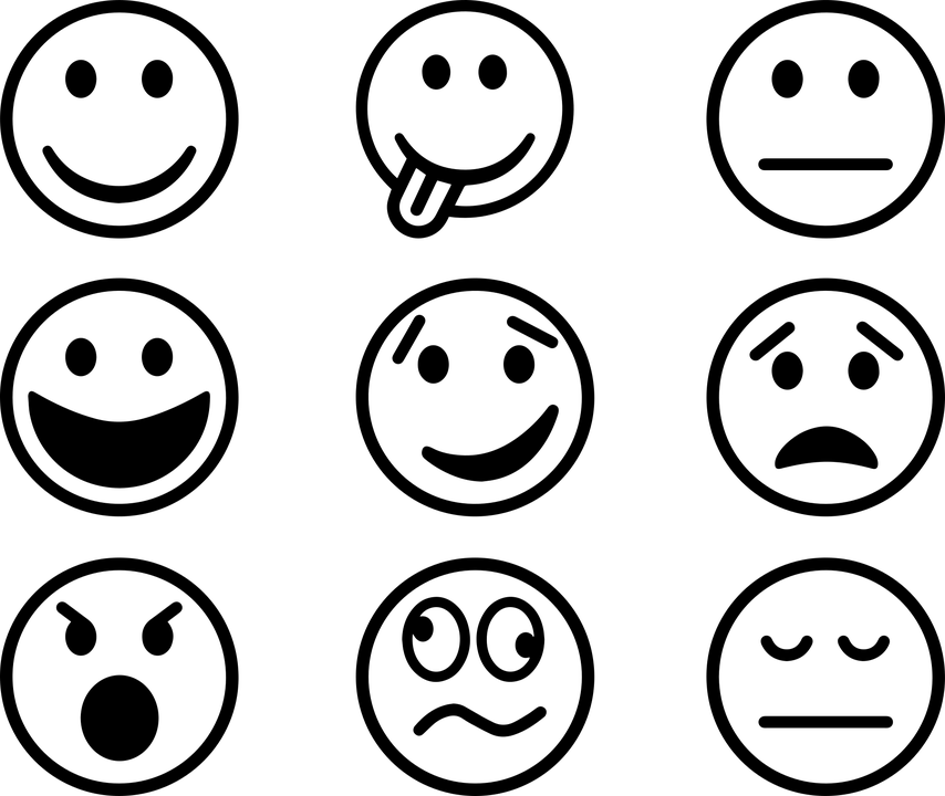 中恒中学高三年级致学生家长的一封信