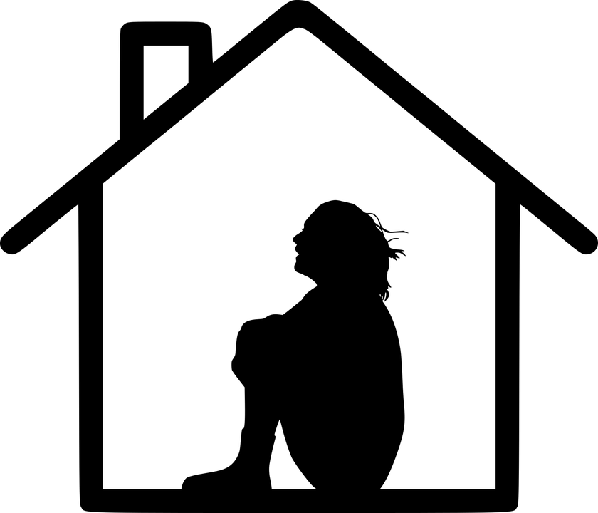 中恒中学高三年级致学生家长的一封信