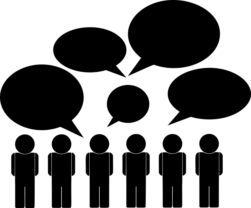 中恒中学高三年级致学生家长的一封信