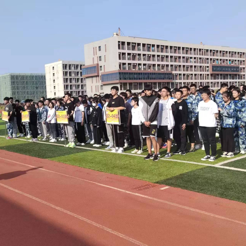 立足常规抓管理  关注细节促规范