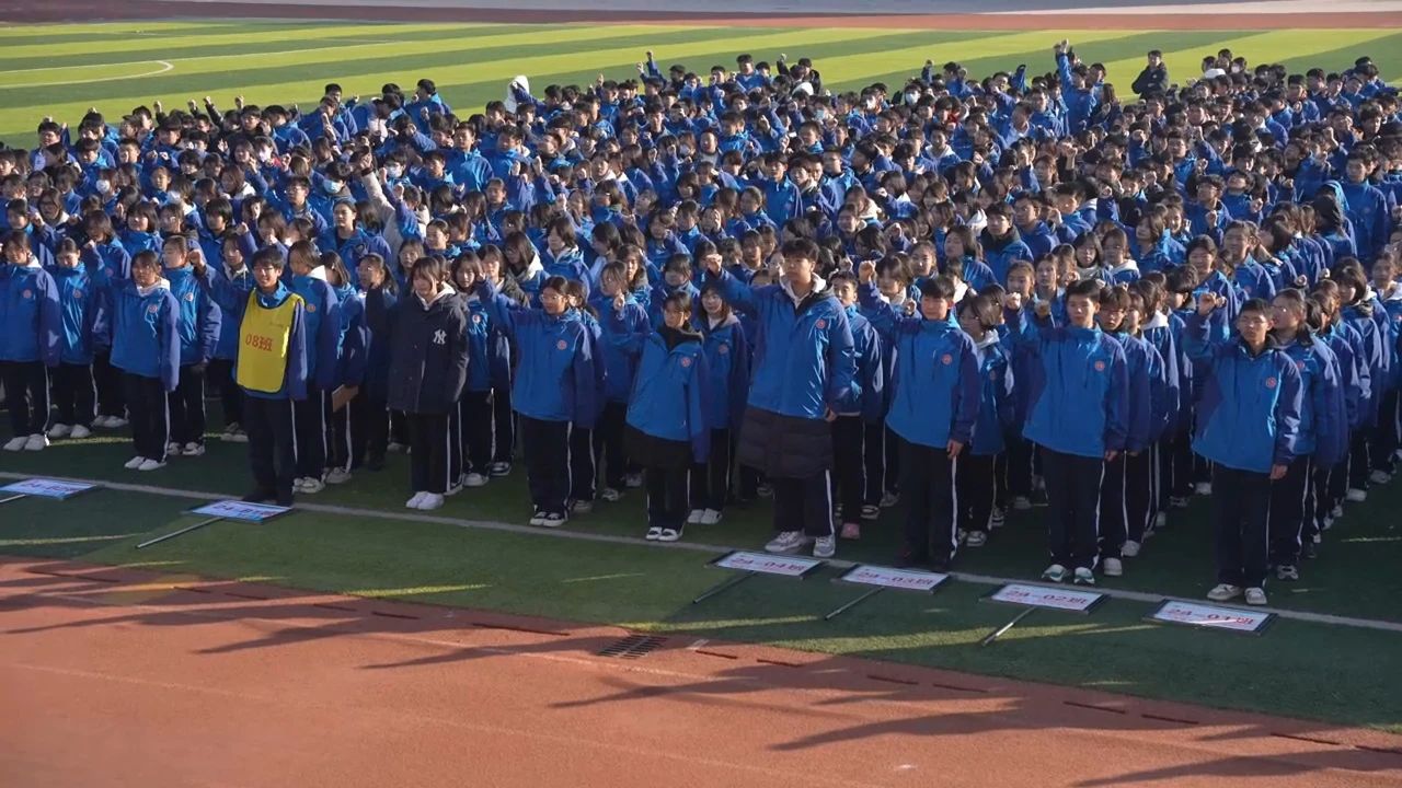 假期安全常记心  平安喜乐伴我行