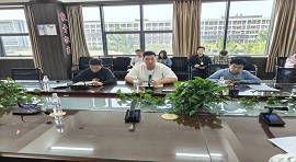 同心聚力启新程  德润于心护成长
