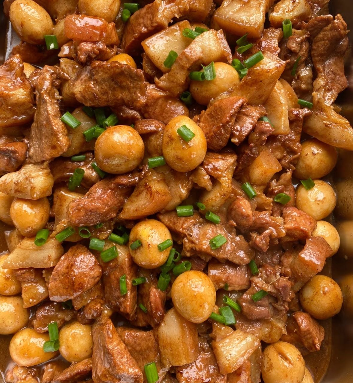 唐山市贺阳高级中学每周食谱