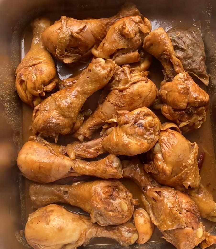 唐山市贺阳高级中学每周食谱