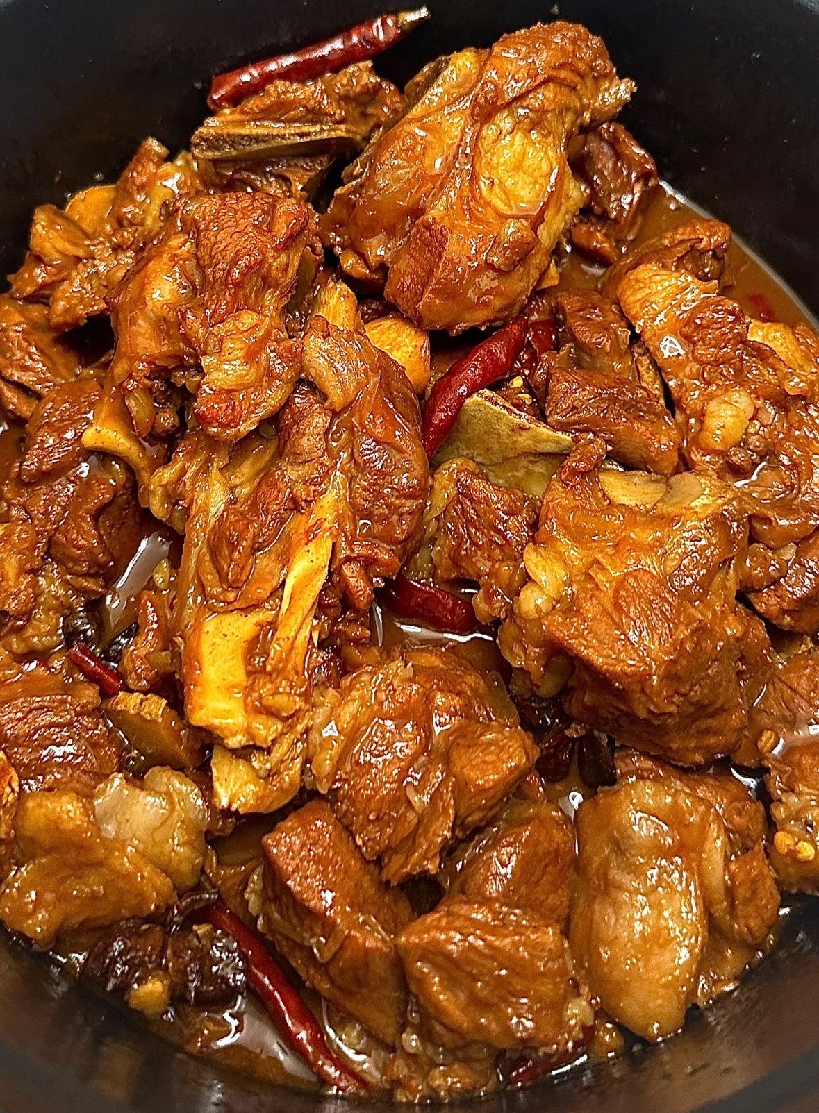 唐山市贺阳高级中学每周食谱