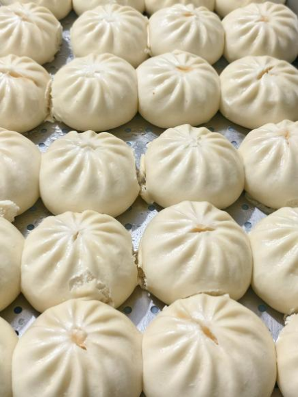 唐山市贺阳高级中学每周食谱