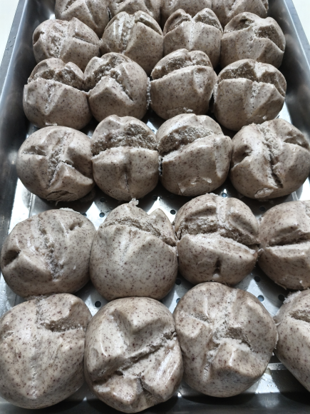 唐山市贺阳高级中学每周食谱